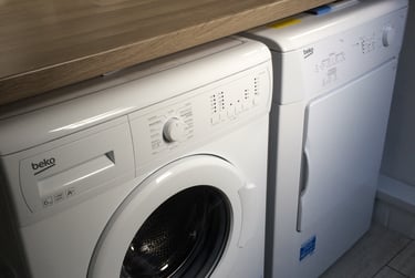 4 bed house, Jedburgh street, Near university, Middlesbrough, TS12HX - Image 10